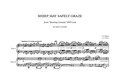 J. S. Bach - Sheep May Safely Graze - piano 4 hands