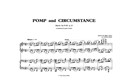 Edward Elgar - Pomp and Circumstance March No.1
